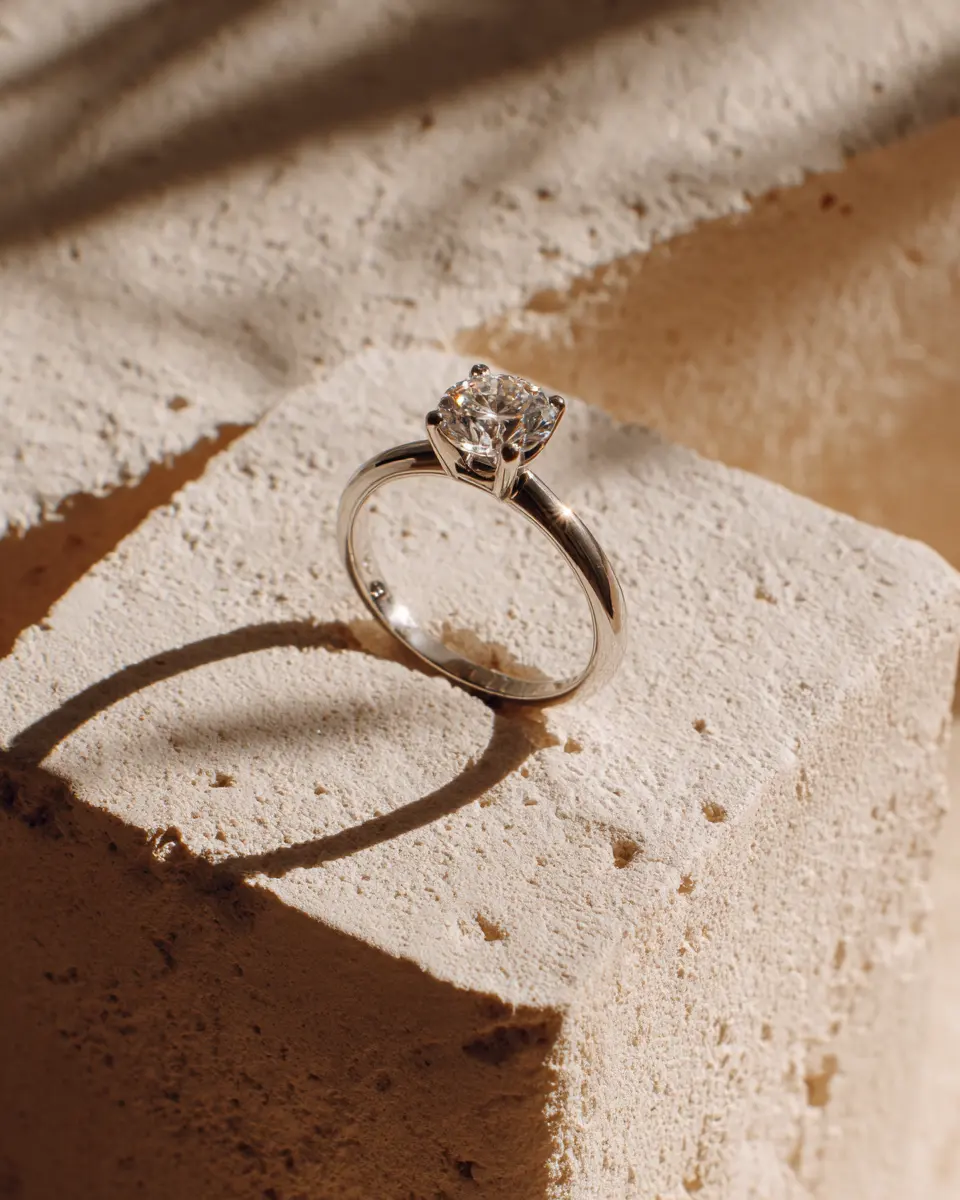 Engagement Rings